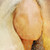 :icondarindes: