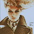 :iconDaRiNe-MiraL: