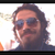 :icondarinel8: