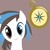 Daring-Dash-Hoof :icondaring-dash-hoof:
