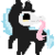 :icondaring-do-lover: