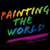 :icondaring-flame:
