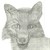 :icondaring-fox: