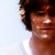 :icondaring-truth: