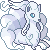 :icondaring2a03: