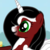 :icondaringdana4798: