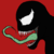 :icondaringdestiny: