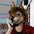 :icondaringdreamerzart:
