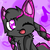 :icondaringheartx: