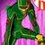 :icondaringpictures: