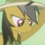 :icondaringthedaunt: