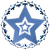 :icondarinika: