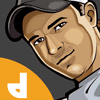 :icondarinm: