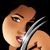 :icondarinm: