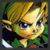 :icondarinparker: