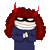 :icondarins: