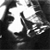 :icondario-dsm: