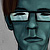 :icondario111: