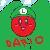 :icondario64: