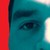 :icondariobardinella: