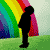 :icondarioberardi: