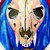 :icondariobjornwerther: