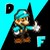 :icondariobros14: