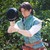 :icondariocosplay: