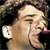 :icondariodella: