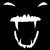 :icondariofprsia: