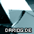 :icondariog: