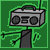 :icondariohead: