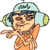 :icondarioid: