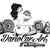 :icondariojurkovic: