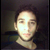 :icondariokun:
