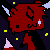 :icondariokus: