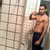 :icondariolobianco: