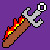:icondarion-kinomori:
