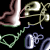 :icondarionbrickelle: