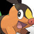 :icondarionlovecat: