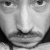 :icondariophoto: