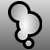 :icondariorodt:
