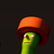 :icondarioseyb: