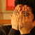 :icondariosmp: