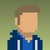 :icondarious07: