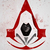 :icondarious07:
