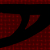 :icondarirotting:
