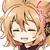 :icondarirukuro: