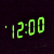 :icondarisey: