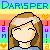 :icondarisper: